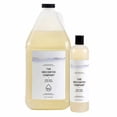 thumbnail image 2 of The Unscented Company Body Soap + Refill - (8/CASE) Cleansing, 2 of 2