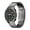 Gray, variant on Titanium Band for Samsung Galaxy Watch Ultra 47mm – Gray, Unisex Strap