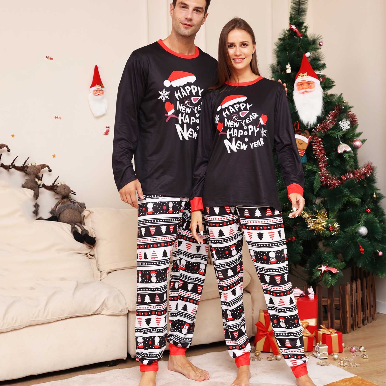 Matching pajama sets for women sale