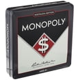 thumbnail image 4 of Juego de mesa WS Game Company Monopoly Nostalgia Edition, 4 of 7