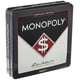 thumbnail image 4 of Juego de mesa WS Game Company Monopoly Nostalgia Edition, 4 of 7