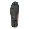 thumbnail image 5 of George Men's Grayson Driver Loafers, 5 of 6