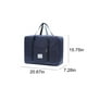 thumbnail image 3 of Bolsas de viaje para mujer, bolso de mano para mujer, bolsa deportiva para gimnasio, bolsa de entrenamiento, bolso de hombro, 3 of 6