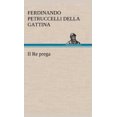 thumbnail image 2 of Il Re Prega, 2 of 2