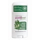 thumbnail image 1 of Desodorante en barra natural Purelygreat - Árbol de té - por EWG - Vegano libre de crueldad - Sin aluminio Sin parabenos - Aceites esenciales, 1 of 1