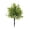 A, variant on Orangide Artificial Mandala Plant With Floor Socket, Tall Faux Tree For Home Decoration Indoor, Living Room Office, Spring Summer Decor, Home Garden