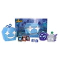 thumbnail image 1 of Bundle Blox Fruits Coleccion Diamante T300004, 1 of 4