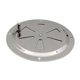 thumbnail image 5 of Placa de ventilación para cabina de yate, barco marino, rejilla de ventilación de acero inoxidable 316, 5 of 5