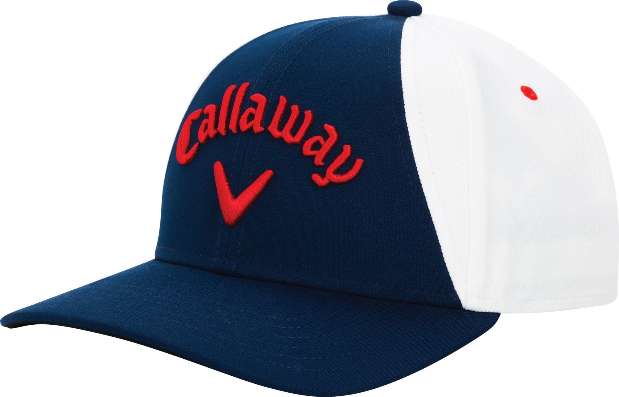 Callaway golf hats walmart Clearance