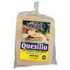 M. Lycha Quesillo para Pupusas y Quesadillas12/14 oz