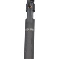 thumbnail image 3 of waltyotur 6-Pack Fuel Injectors Replacement for Cummins C8.3L 6C 6CT 6CTA 6CTAA 3283160, 3 of 6