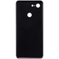 thumbnail image 2 of Replacement Back Cover Compatible For Google Pixel 3 (Pink), 2 of 6