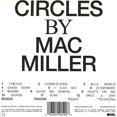 thumbnail image 2 of Cercles, 2 of 2