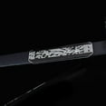 thumbnail image 4 of Removable Bike Down Tube Scratch Resistant Sticker for Mountain Bike, Road Bike, 4 of 15