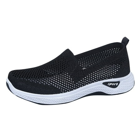 https://i5.walmartimages.com/asr/401c18dd-5464-4349-89c2-e26c3673ca43.03a03a771de54c48fcc97729b8e46eac.jpeg?odnHeight=450&odnWidth=450&odnBg=ffffff