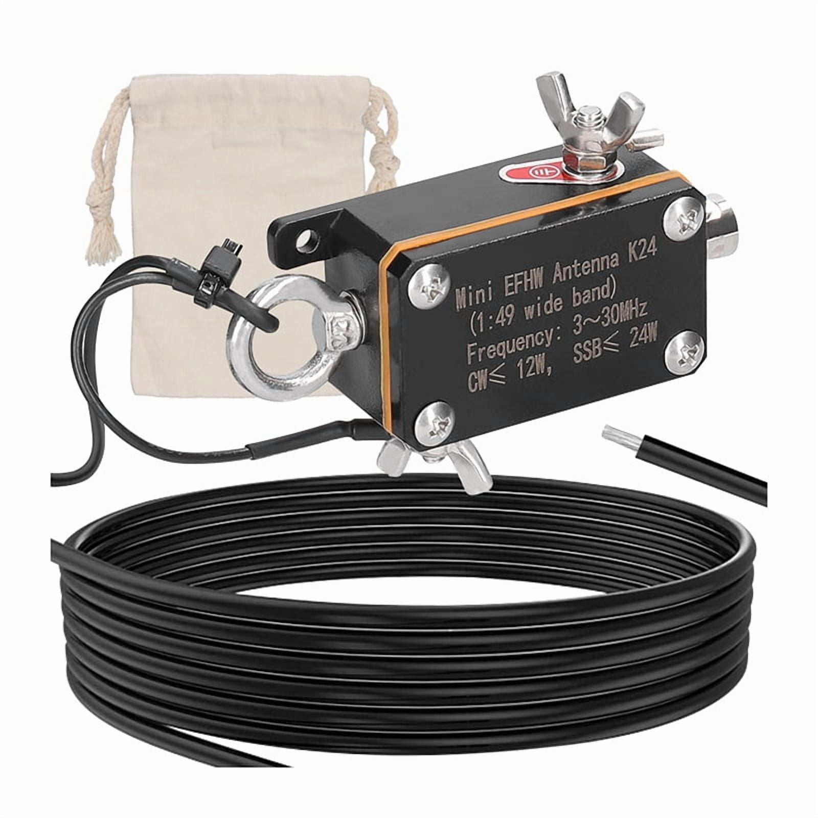 【中古】 Fyzikal Encounters Amazon.com : Exmark 109-7188 Discharge Chute Lazer Z Quest