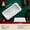 White, variant on 9-Inch BPA-Free Silicone Igloo Cake Mold for Christmas Desserts - Non-Stick Baking Mold for Mousse, Cakes, and More