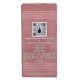 thumbnail image 5 of JEAN PAUL GAULTIER SCANDAL de Jean Paul Gaultier, EAU DE PARFUM SPRAY 1 OZ (EMBALAJE NUEVO), 5 of 7