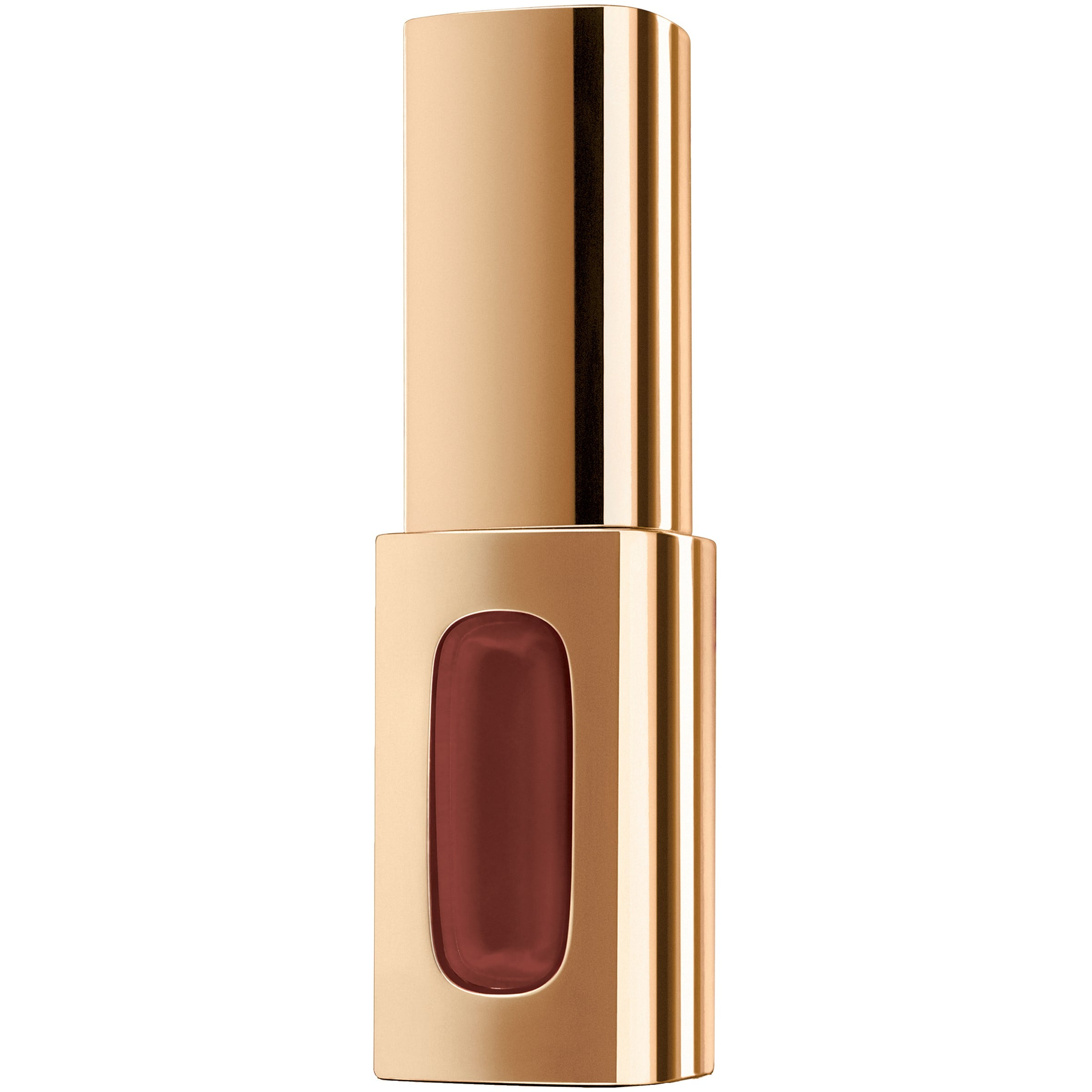 L'Oreal Paris Colour Riche Extraordinaire Lip Gloss