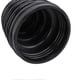 thumbnail image 3 of Rear Axle CV Boot Kit Inner Outer Rubber Dust Cover Joint Replacement for Polaris Sportsman 500 HO EFI 4X4 Durable Replacement Parts, 3 of 5