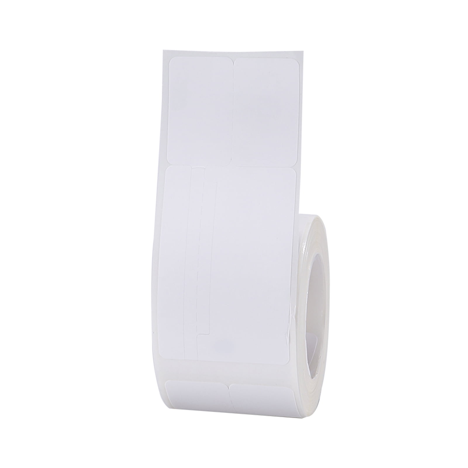 Buyregisterrolls Paper Tape Size 2.25 or 2 1/4 x 50 Feet Thermal