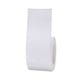thumbnail image 1 of Niimbot Papel para etiquetas de joyería Papel de impresión térmico Rollo de papel para etiqueta CACAGOO  Papel térmico, 1 of 7