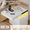 White Marble-2 Drawers, variant on Plonmago Night Stand with LED Lights,2 Drawers Night Stand with Sliding Top,Bedside Table with Charging Station,Modern End Side Table for Bedroom,White Marble
