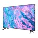 thumbnail image 4 of TV Samsung 70 Pulgadas 4K Ultra HD Smart TV LED UN70CU7000FXZX, 4 of 4