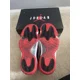 thumbnail image 5 of A i r-Jor-dan 11 Men's Retro Low Concord Bred Size 8.5 AV2187, 5 of 6