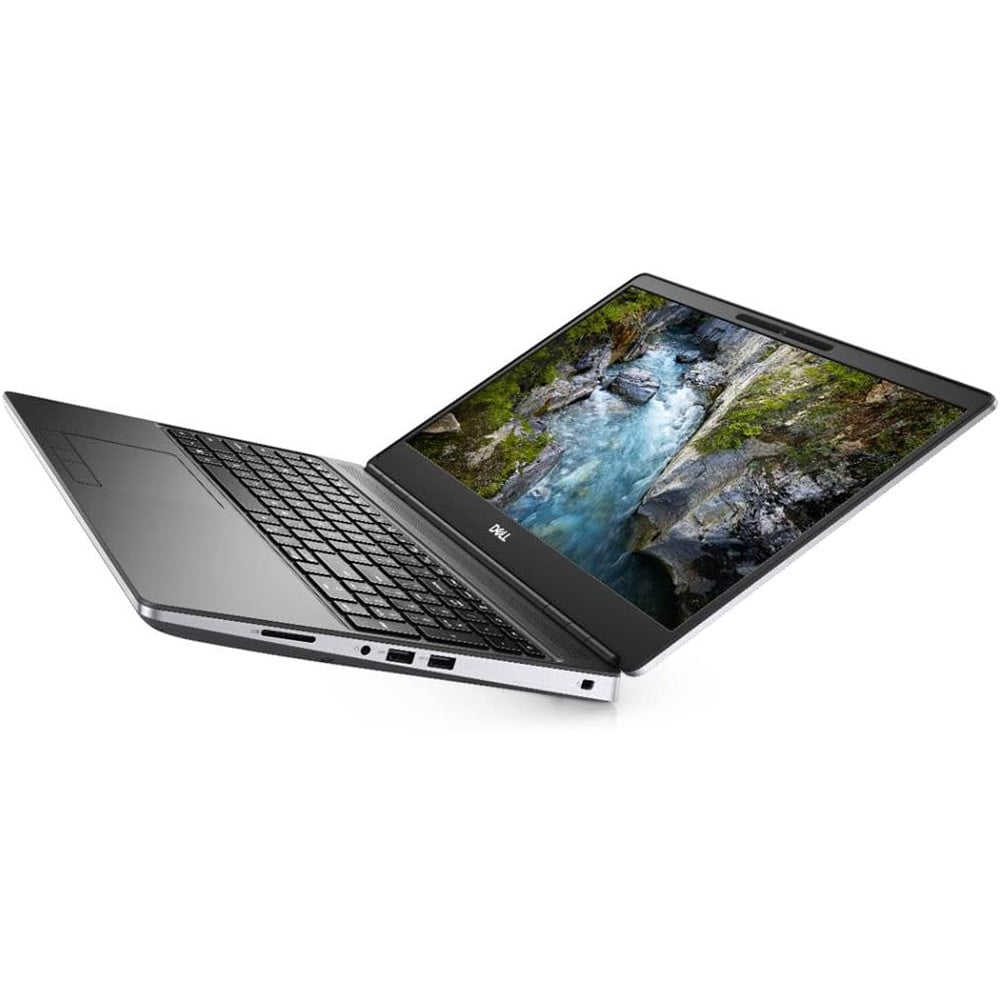 Dell Precision 7560 Laptop PC | 15.6" Laptop | Intel Core i7-11850H (2.5 GHz) | 32GB RAM | 1TB SSD | Windows 11 Pro | Home or Office