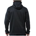 thumbnail image 3 of Alpinestars Men's Strat X Jackets, 3 of 6