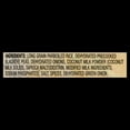 thumbnail image 4 of Grace Kennedy Caribbean Combos Rice & Blackeye Peas Mix, 175g Bag, 4 of 5
