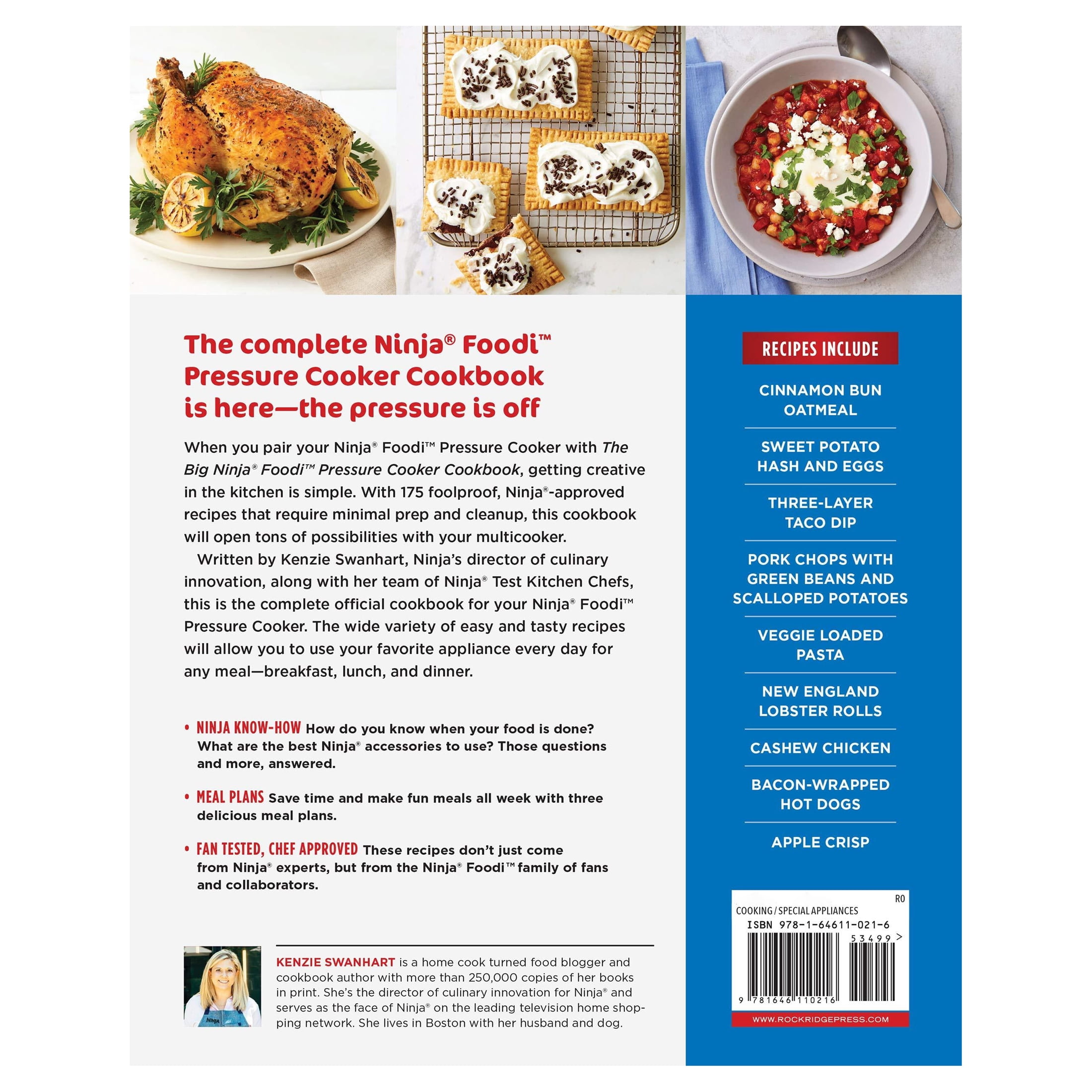 【美品】Waterfall 6 - Food (Paperback) 61Q+qvYVCVL._UF350,350_QL80_.jpg