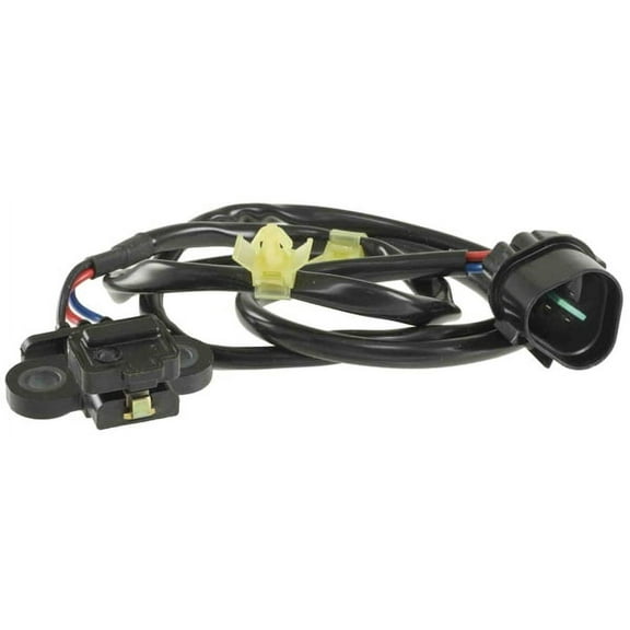 NTK Engine Crankshaft Position Sensor