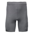 thumbnail image 2 of Rhino Mens Sports Base Layer Shorts, 2 of 3