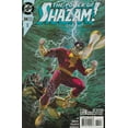 thumbnail image 1 of Power of Shazam, The #34 VF ; DC Comic Book, 1 of 1