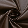 thumbnail image 6 of Dining Chair Covers, Pu Leather Waterproof and Oilproof Stretch Dining Chair Protector Cover Slipcover, Removable Washable Kitchen Chair Slipcovers, 6 of 7