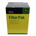 thumbnail image 5 of John Deere Original Equipment (60G)(1000 HOUR) Filter Pak - AT534510, 5 of 6