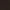 Brown, variant on Bass Creek Outfitters Men's Twill Carpenter Work Pants, 32” Inseam, Sizes 30-40