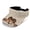 Corgi Dog, variant on Leopard Print Sun Visor Women Wide Brim Hat Adjustable Outdoor Cap Open Top Visors Hats Headwear Men Sport Running Golf Travel