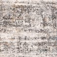 thumbnail image 2 of Safavieh Carrara Karena Tapis Abstrait, 2 of 3