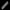 White, variant on Taosunzt 2Pcs/Set Racing Stripes Car-Styling Vehicle Body Side Decals Stickers Decoration Black