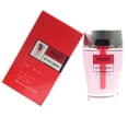 thumbnail image 1 of Loción Hugo Boss Energise Caballero Eau De Toilette 125 ml, 1 of 3