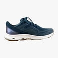 thumbnail image 6 of Ryka Devotion X Women's Athletic Dark Sea Green Mesh Fabric Size 8.5 W, 6 of 8