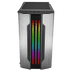 thumbnail image 2 of PC Gamer Xtreme Geforce GTX 1650 Intel Core I7 16GB SSD 500GB Sistema Liquido XTCOI716GB1650, 2 of 6