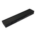 thumbnail image 3 of 4400mAh LC.BTP03.013 3UR18650H-QC207 3UR18650F-3-QC151 Battery for Acer TravelMate C215TMi TravelMate C210 TravelMate C200 Trave, 3 of 4