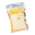 thumbnail image 4 of Natural Candelilla Wax DIY Manual Lipstick Lip Balm Cosmetics Material Plant Wax (100g), 4 of 5