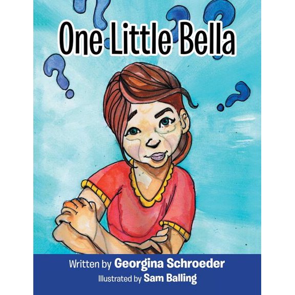 One Little Bella
