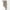 Khaki, variant on Dezsed Jogger Pants Sweatpants Comfy Stretchy Sweatpants for Women Fleece Lined Solid Color Loose Fit Soft Winter Warm Thick Drawstring Pants Thermal Trousers Clearance Blue B S