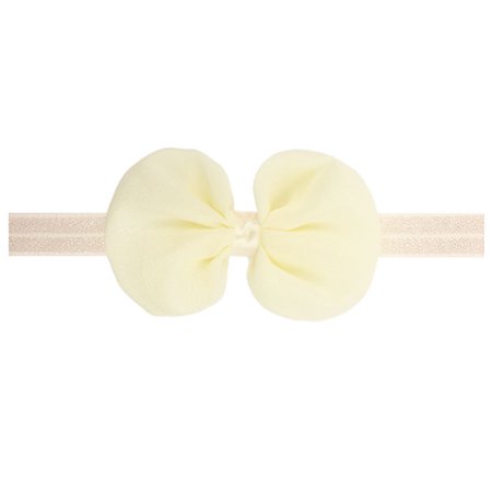 Accessoires De Cheveux Pour Enfants En Mousseline De Soie Arc Bandeau Bandeaux Bebe Nouveau Ne Bandeau Cheveux Accessoires Deux Walmart Canada Accessoires De Cheveux Pour Enfants En Mousseline De Soie Arc Bandeau Bandeaux Bebe Nouveau Ne Bandeau Cheveux Accessoires Deux Walmart Canada
